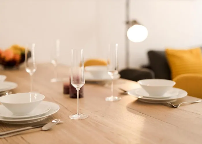 11 - Rezidence K Lanovce *