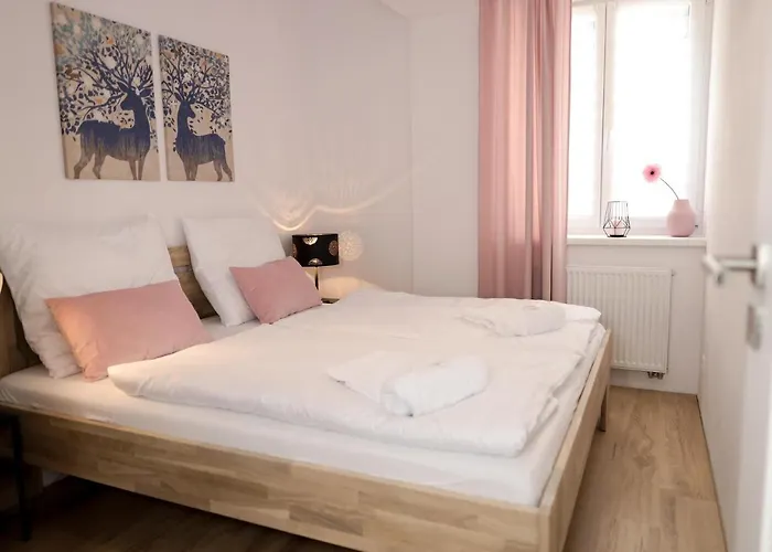 11 - Rezidence K Lanovce Jáchymov