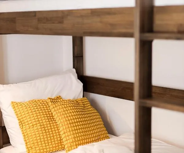 11 - Rezidence K Lanovce