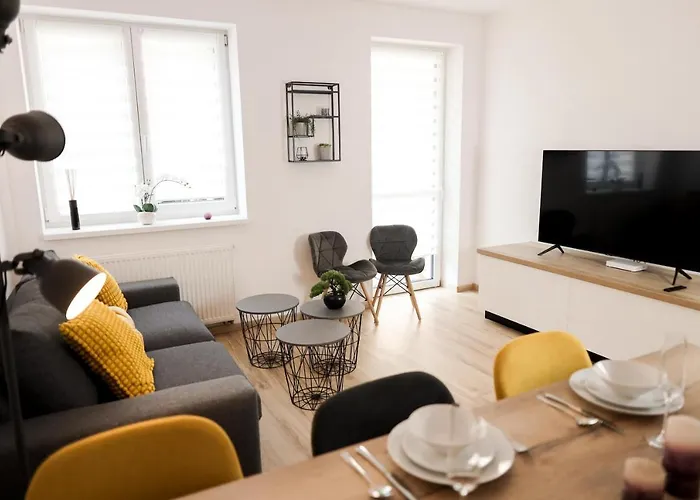 11 - Rezidence K Lanovce Jáchymov